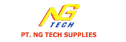 PT Ng Tech Supplies