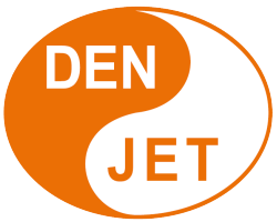 Denjet